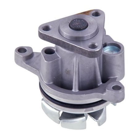 Gates Water Pumps 13-06 MAZDA 3 4CYL 2.0L 41188